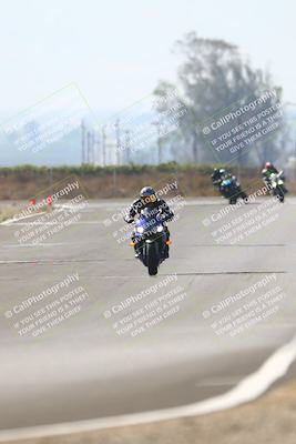 media/Sep-20-2025-TrackDaz (Sat) [[27f0cde673]]/C Group/240pm (Turn 9)/